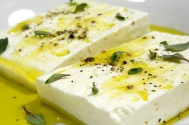 Τρόφιμα νοθευμένα, ληγμένα και με… κολοβακτηρίδια έχουν κατακλύσει την αγορά