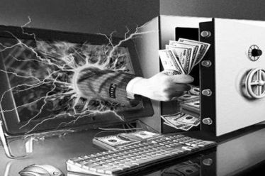 Φοροδιαφυγή 1 δισ. ευρώ από στοιχηματικές εταιρείες