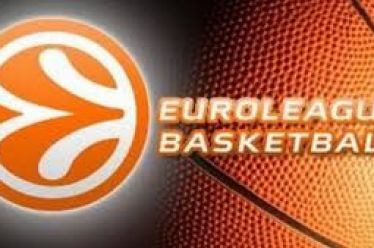 Η Euroleague εφαρμόζει τις αλλαγές στα βήματα