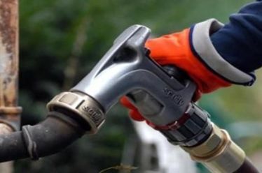 Ξεκινάει την Παρασκευή η διανομή πετρελαίου