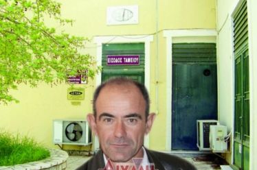 Κοντογιάννης Vs Παπαδόπουλο: “Σταματήστε τις τζιποϊστορίες”