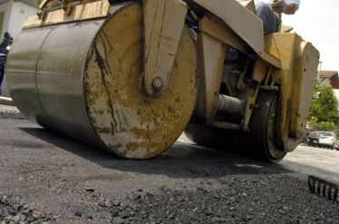 Νέες δημοπρατήσεις για συντήρηση – αποκατάσταση του οδικού δικτύου