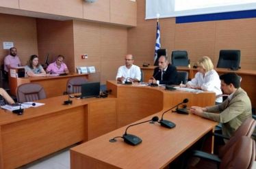Δίνουν πνοή στην ενδοχώρα 36 εκατ ευρώ από το νέο…