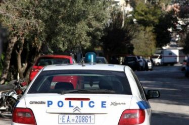Η θανατική ποινή επιτρέπεται;
