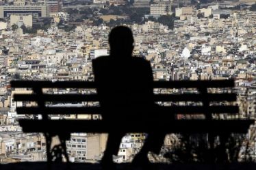 Πρώτη κατοικία ανάλογη με τις ανάγκες σου