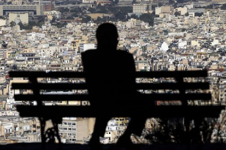 Πρώτη κατοικία ανάλογη με τις ανάγκες σου