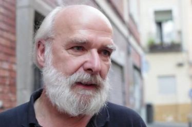 Τα απεχθή κέρδη της ΕΚΤ | του Eric Toussaint