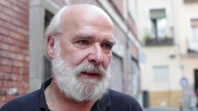 Τα απεχθή κέρδη της ΕΚΤ | του Eric Toussaint