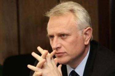 «Ιερός πόλεμος» Εκκλησίας της Ελλάδος-Ραγκούση: Η Ιερά Σύνοδος απειλεί με…