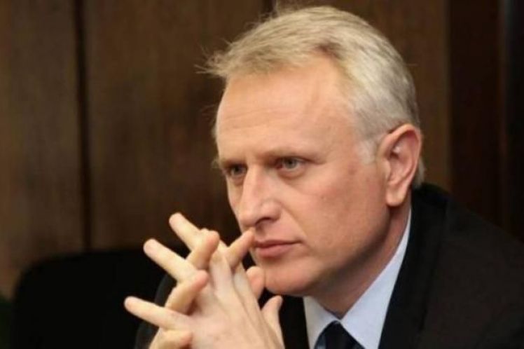 «Ιερός πόλεμος» Εκκλησίας της Ελλάδος-Ραγκούση: Η Ιερά Σύνοδος απειλεί με προσφυγή στη Δικαιοσύνη