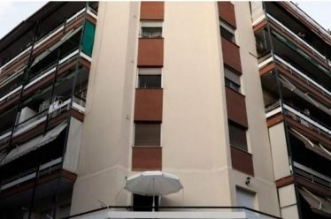 Κινεζικό ντελίριο στο real estate: Τρεις Κινέζοι αγόρασαν άλλα 30…