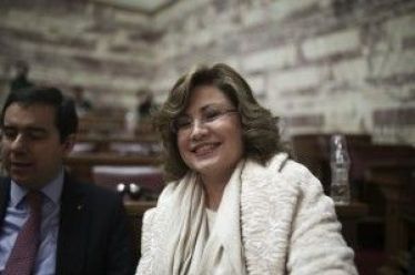 Επειδή εμείς Κούλη δεν ξεχνάμε.