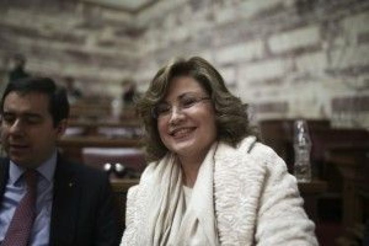 Επειδή εμείς Κούλη δεν ξεχνάμε.