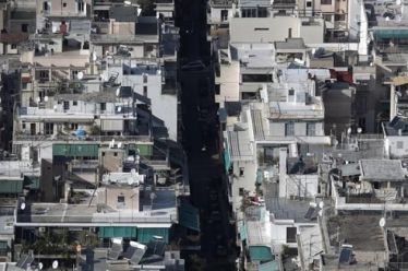 «Βόμβα» Παπανάτσιου για τους πλειστηριασμούς ακινήτων