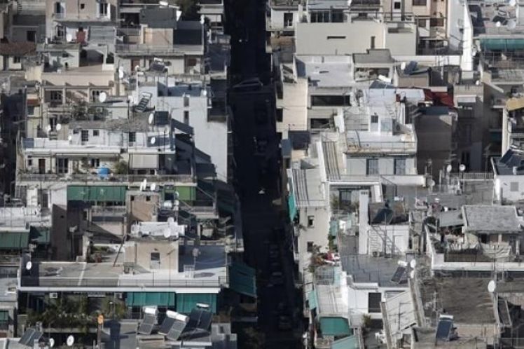 «Βόμβα» Παπανάτσιου για τους πλειστηριασμούς ακινήτων