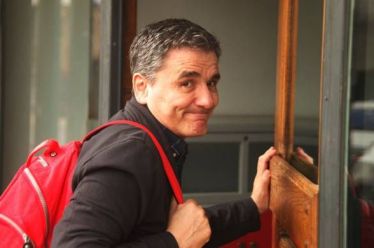 Πόσο δημοκρατικά;