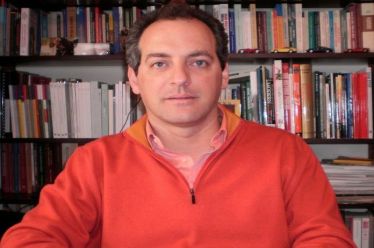 Στη φόρα η γερμανική απάτη με τα πετρελαιολοκίνητα αυτοκίνητα