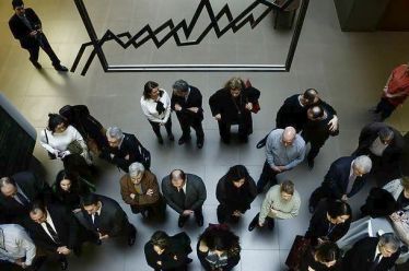 Δωρεάν νομικές υπηρεσίες σε υπερχρεωμένους δανειολήπτες