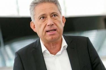 Υπέρ της αποχώρησης από το ΣΥΡΙΖΑ η Σοσιαλιστική Τάση του…