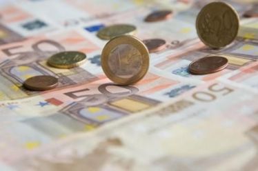 Ο δήμος που προχωρά σε μείωση ανταποδοτικών τελών