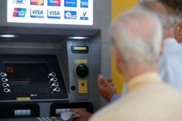 Έρχεται εβδομάδα πληρωμής συντάξεων – Δείτε αναλυτικά τις ημερομηνίες