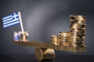 Σε λειτουργία η ιστοσελίδα για το κοινωνικό μέρισμα – Όλες…