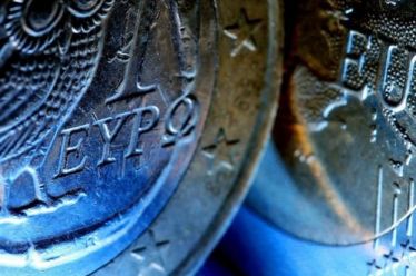 Κοινωνικό Μέρισμα: Όλη η διαδικασία – Πώς θα κάνετε την…