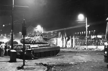 ΣΥΡΙΖΑ Μεσολογγίου: “Πολυτεχνείο ΄73, μάθημα Πολιτικής και Ηθικής”