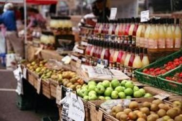 Κοινωνική Οικονομία: «Ο ΣΥΡΙΖΑ και ο Δήμος Κατερίνης απαγορεύουν τις…