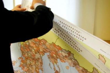 «Καλλικράτης»: Παράταση στις σημερινές θητείες μέσω… ευρωεκλογών