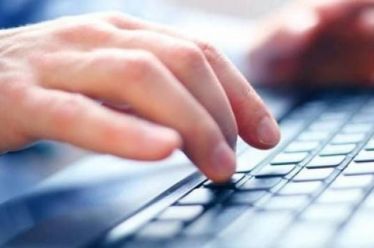 Κοινωνικό Μέρισμα: Πότε θα μπουν χρήματα στους λογαριασμούς των δικαιούχων