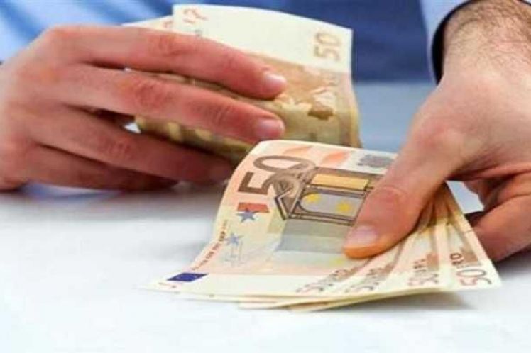 Αυτές είναι οι 4 νέες αλλαγές στην υποβολή του κοινωνικού μερίσματος