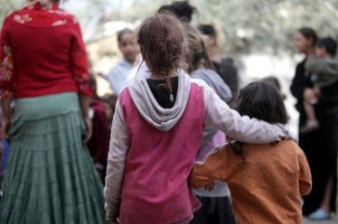 Κέντρο Κοινότητας Δήμου Μεσολογγίου: Προτεραιότητά μας ο Άνθρωπος