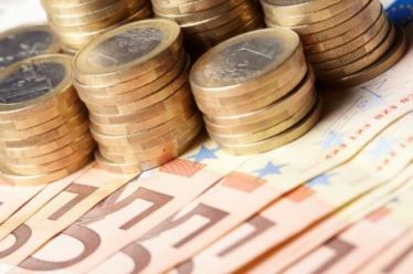 Τα τελικά ποσά των αναδρομικών σε συνταξιούχους: από 12 ως…