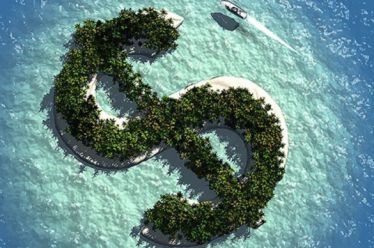 Ο κατάλογος με τα 235 ελληνικά ονόματα στα Paradise papers