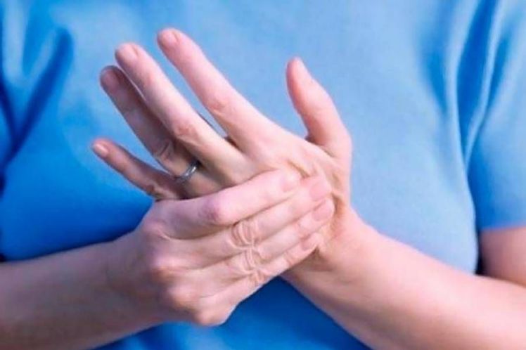 Πλεονεκτήματα και Μειονεκτήματα των Θεραπειών Πολλαπλής Σκλήρυνσης