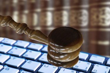 ΛΑΪΚΗ ΕΝΟΤΗΤΑ: Κράτος και παρακράτος ενάντια στη λαϊκή περιουσία!