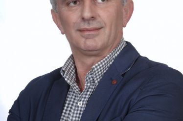 Απάντηση της Επιμελητηριακής Ανανέωσης στον κ. Δαβανέλλο