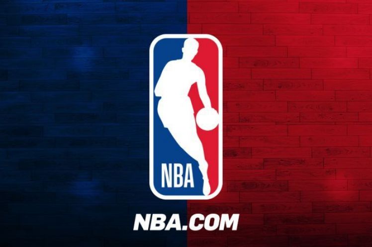 Το NBA σε ρυθμούς MVP