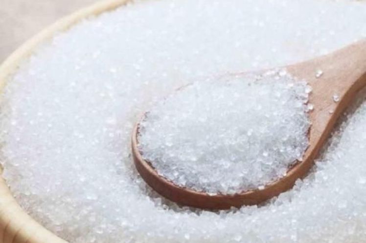 Έξι λόγοι για να κόψετε άμεσα τη ζάχαρη!