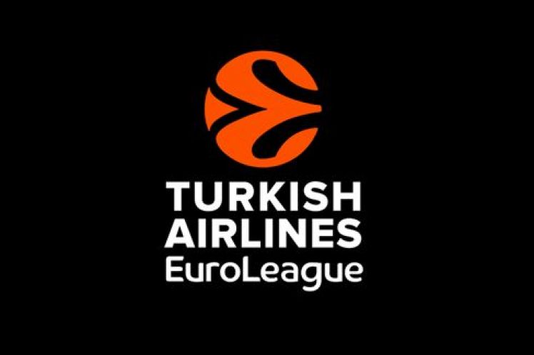 Euroleague 2017-2018 (μέρος B’)