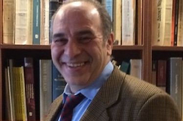 Στις εκλογές του Δικηγορικού Συλλόγου Αθηνών ψηφίζουμε “Εναλλακτική Παρέμβαση –…