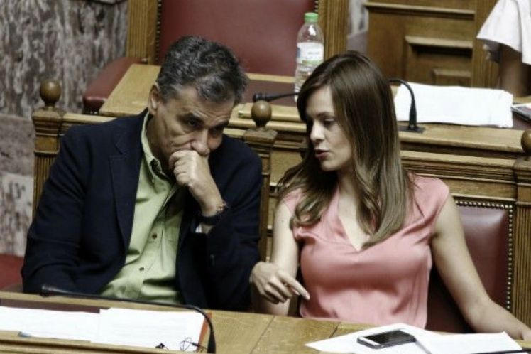 «Πρεμιέρα» για τους ηλεκτρονικούς πλειστηριασμούς