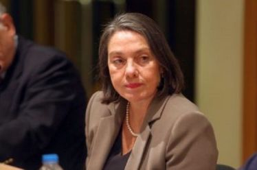 ΦΤΥΣΤΕ ΕΛΕΥΘΕΡΑ..Μ. Ξαφά: Δεν είναι δυνατόν οι συνταξιούχοι να τρώνε…