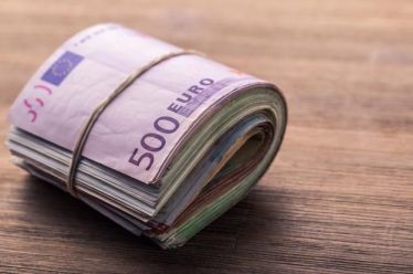Ανακοινώθηκε η ημερομηνία πληρωμής του Κοινωνικού Εισοδήματος Αλληλεγγύης Νοεμβρίου