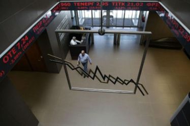 Τι είναι 18 χρόνια; Ασήμαντο… ποσό!