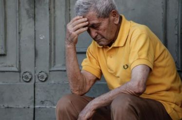 Στο 31,56% η μερική απασχόληση στον ιδιωτικό τομέα το 2017