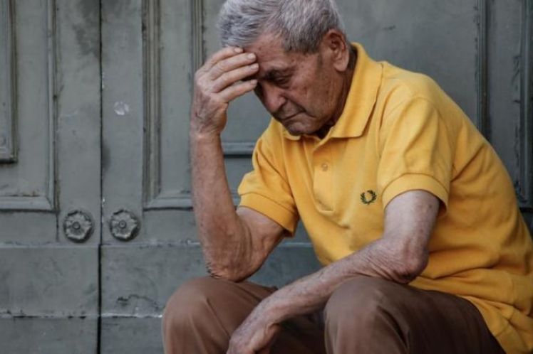 Στο 31,56% η μερική απασχόληση στον ιδιωτικό τομέα το 2017