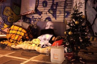Οι τσίχλες του Μυαλού…