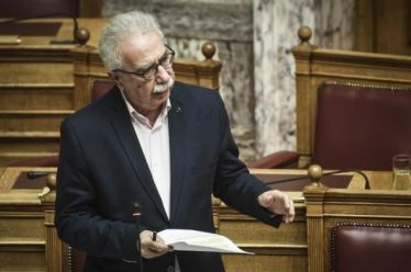 Γαβρόγλου: Υπέρ της εκλογής Μουφτή υπό προϋποθέσεις – «Κλειδί» το…